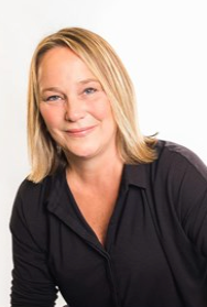 Karen McKenna