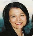 Michele Klosson