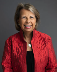 Pamela S. Pagnani 