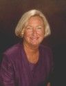 Patricia A Cameron 