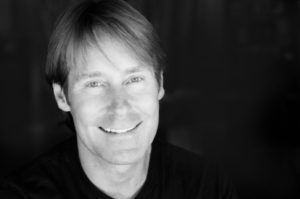 Peter Danielsen 