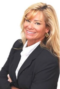 Denise M. Rosato 