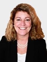 Sheila Goggin