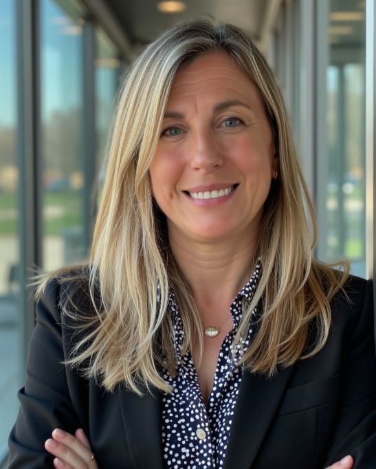 Susan Isaak