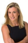 Susan Isaak 