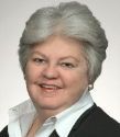Ann Robb 
