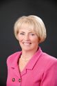 Barbara Dixon Jackson 