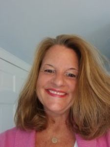 Betsy A. Campbell 