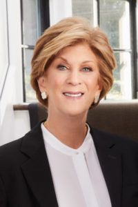 Francine D. Ehrlich 