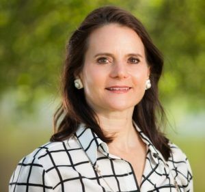 Hillary S. McAtee