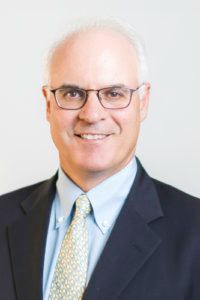 John C. C. McAtee 