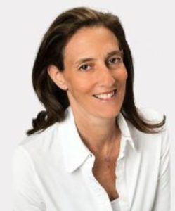 Julia Allan 