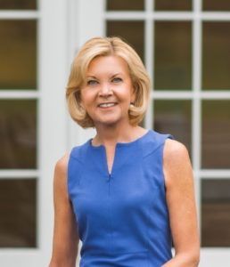 Marijane Bates-Hvolbeck 