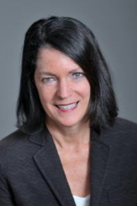 Patte Nusbaum 