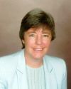 Sally Parris