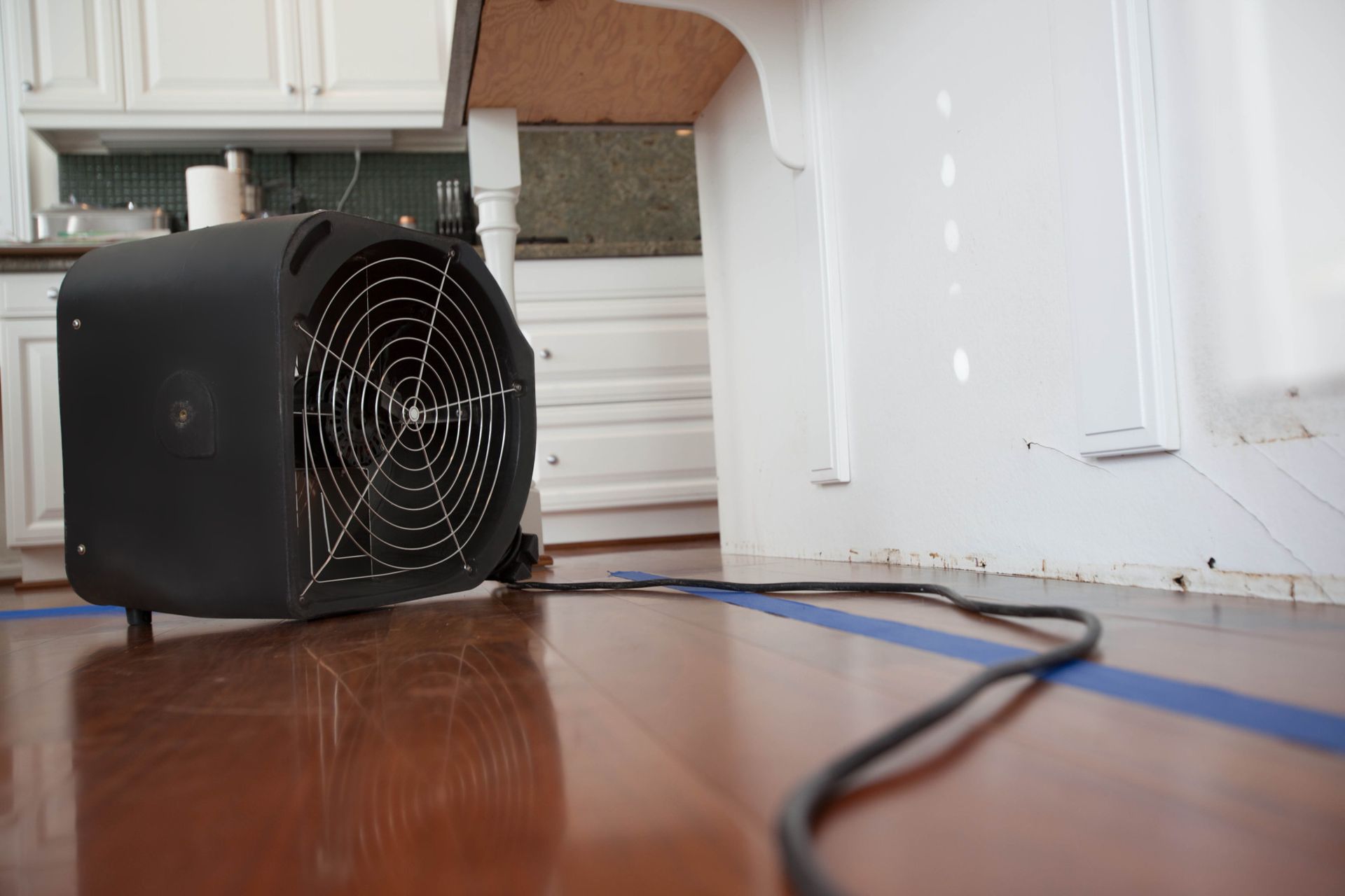 water-damage-restoration