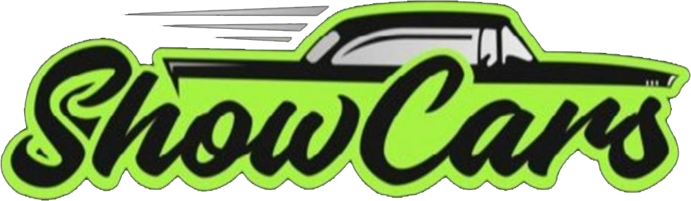 Show Cars Show Cars