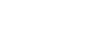 Blank white rectangle with a faint beige border along the top and left edges.
