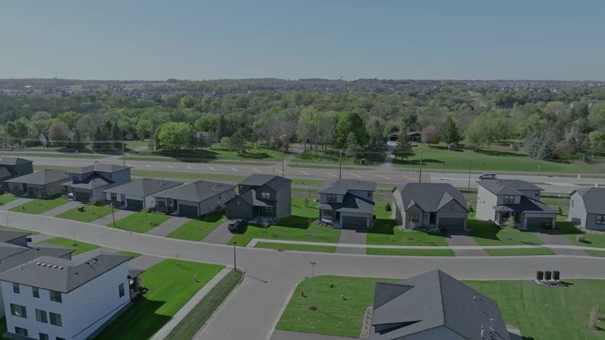 Acclaim of Woodbury property image