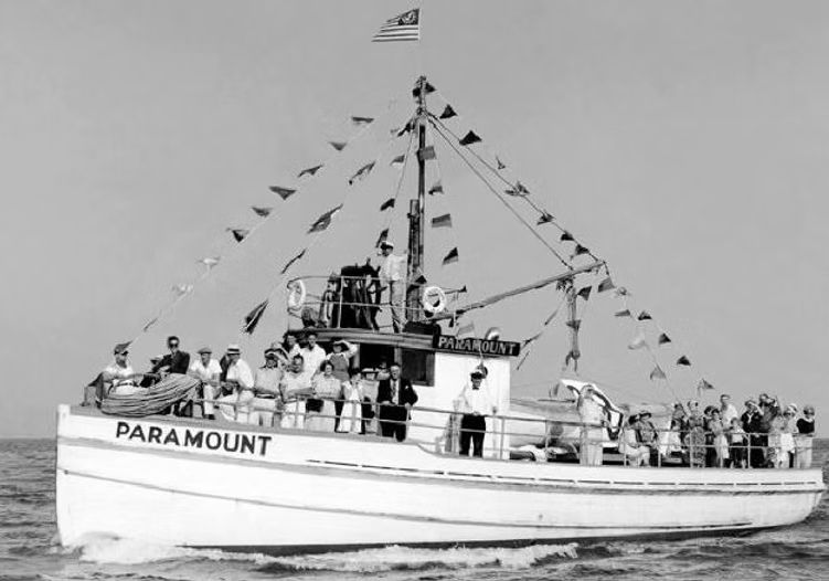 Deep-Sea-Fishing-New-Jersey-Paramount
