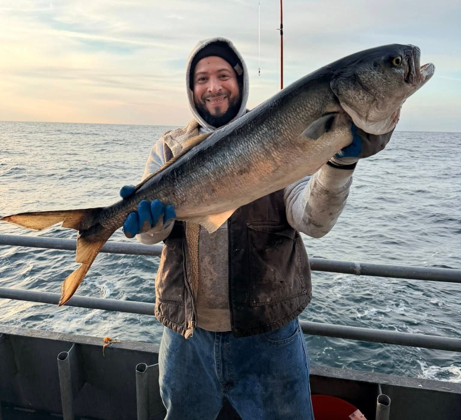 Deep-Sea-Fishing-New-Jersey-Paramount