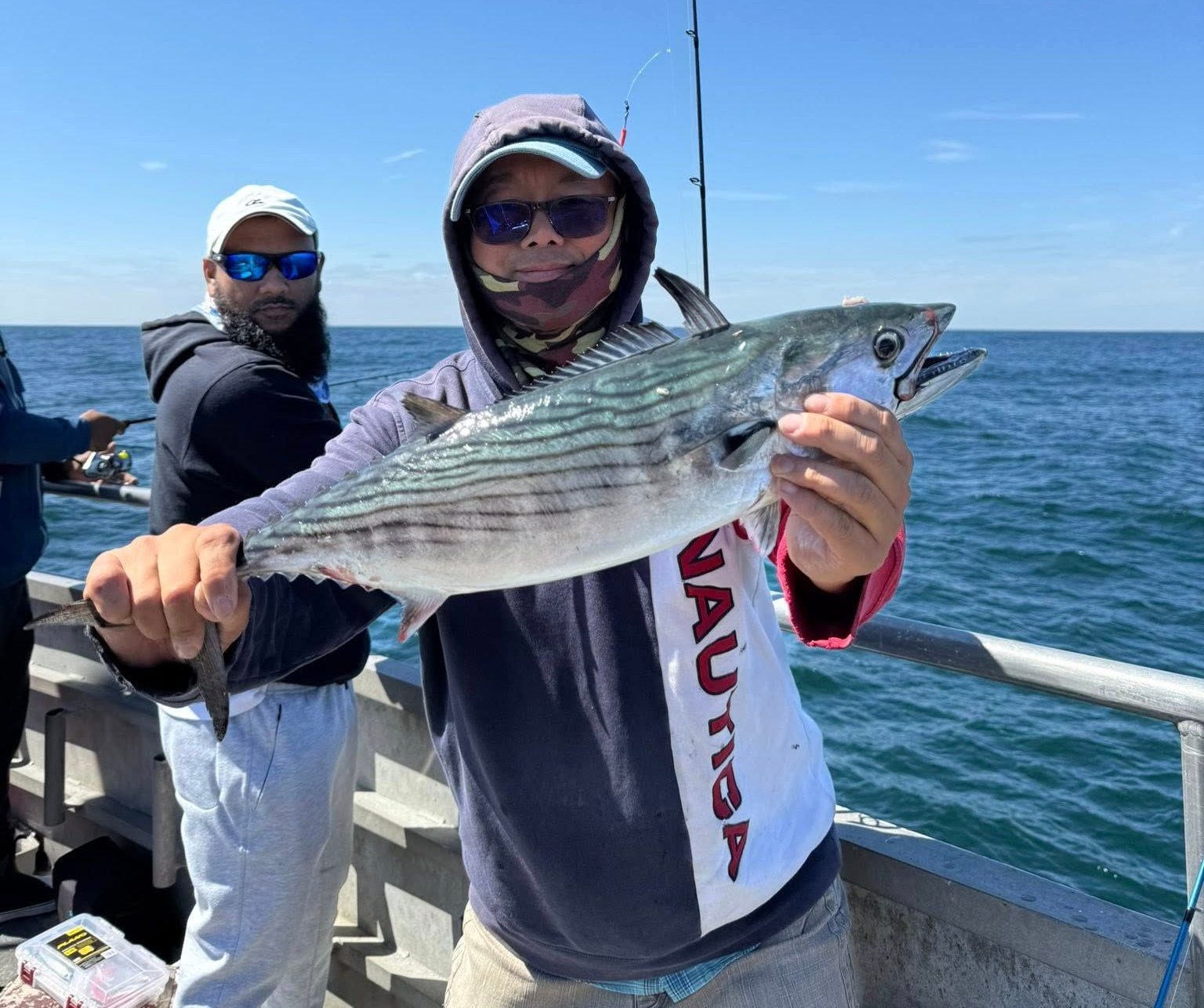 Deep-Sea-Fishing-New-Jersey-Paramount