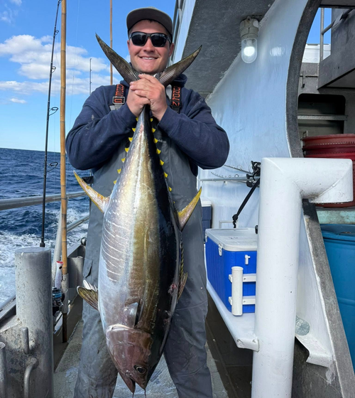 deep-sea-fishing-new-jersey.png