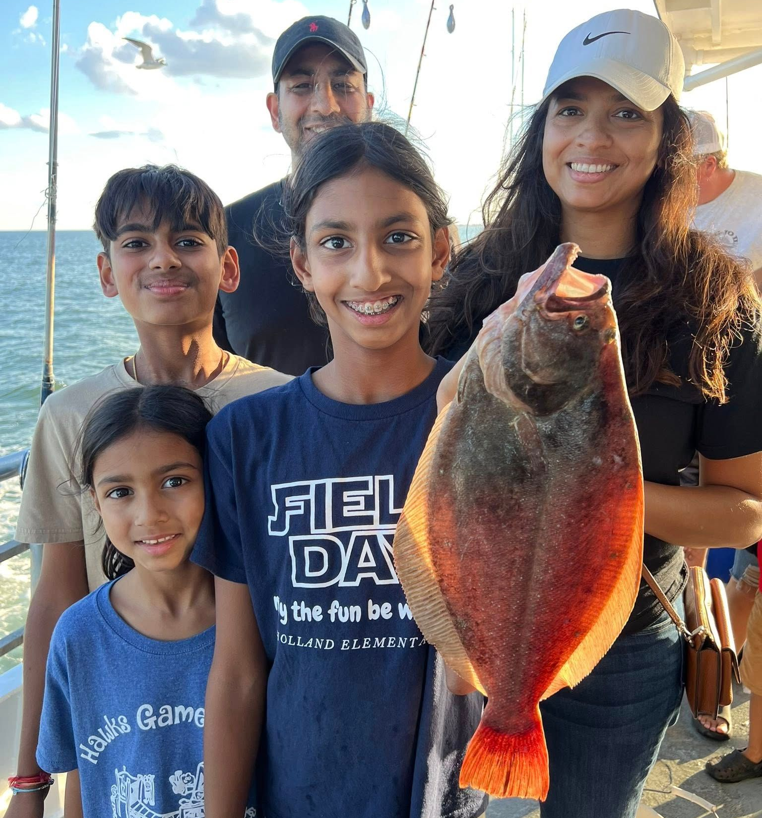 Deep-Sea-Fishing-New-Jersey-Paramount
