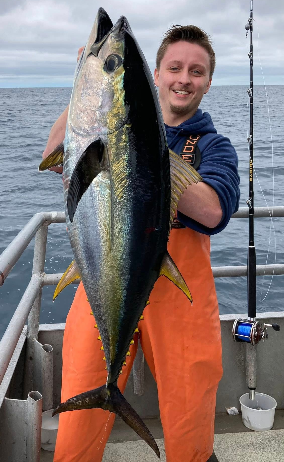 Deep-Sea-Fishing-New-Jersey-Paramount
