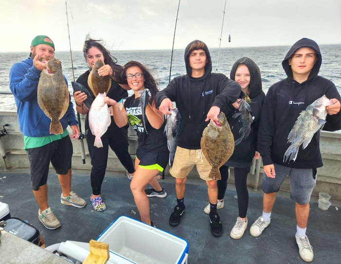 party-boat-fishing-brielle-nj.png