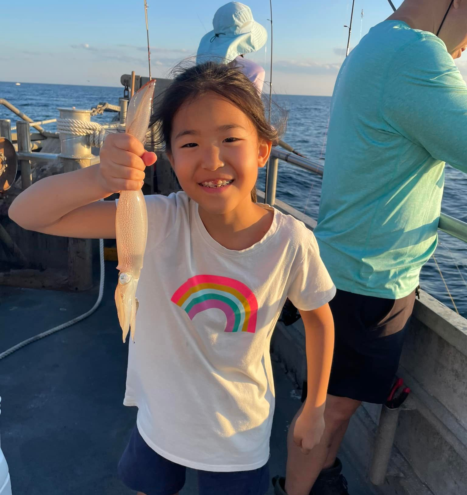 Deep-Sea-Fishing-New-Jersey-Paramount