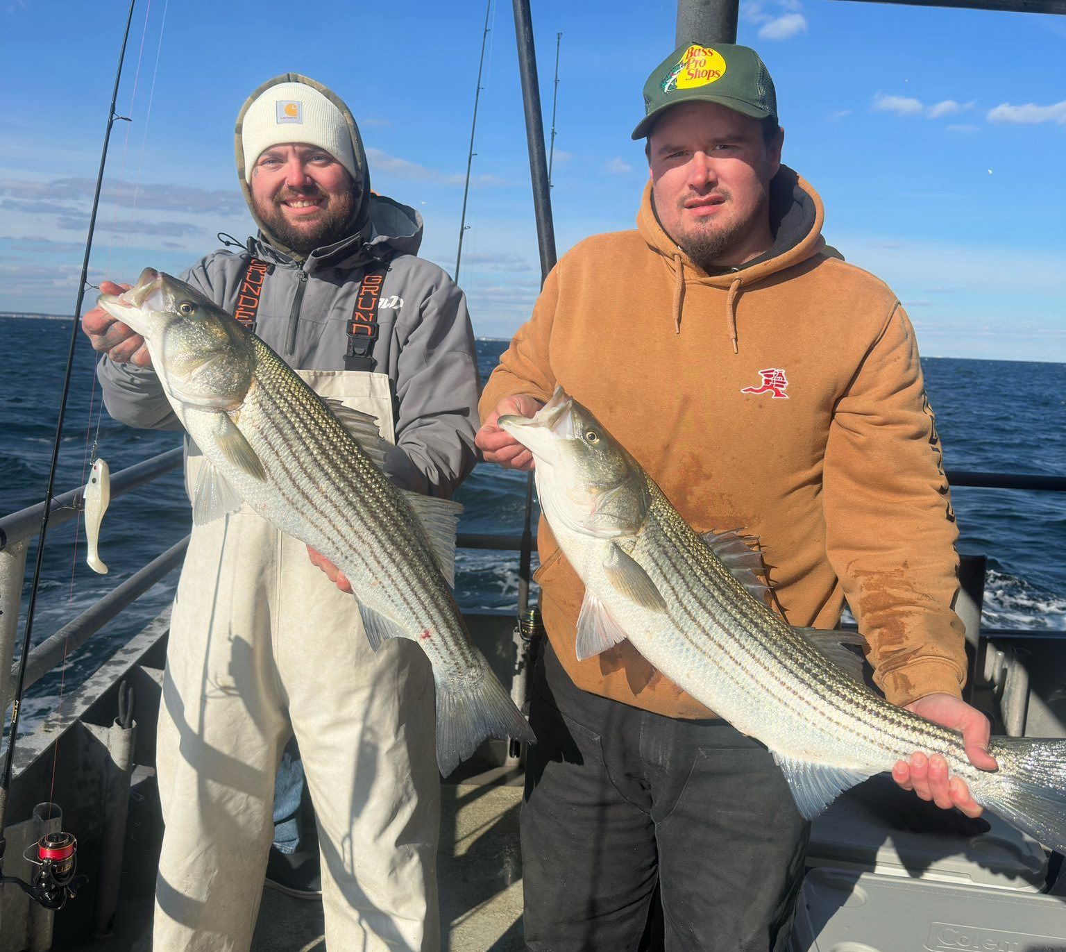Deep-Sea-Fishing-New-Jersey-Paramount