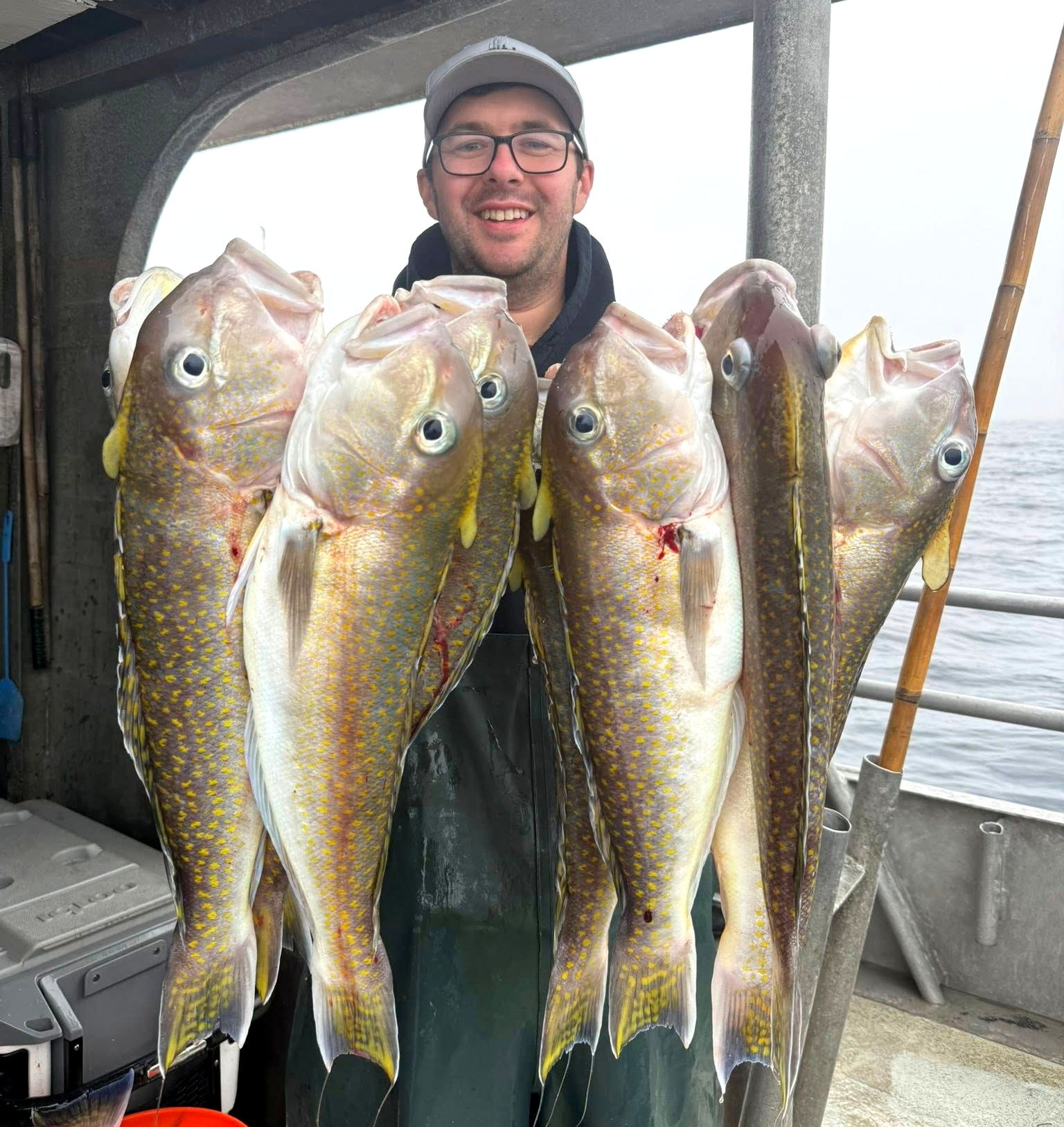 Deep-Sea-Fishing-New-Jersey-Paramount