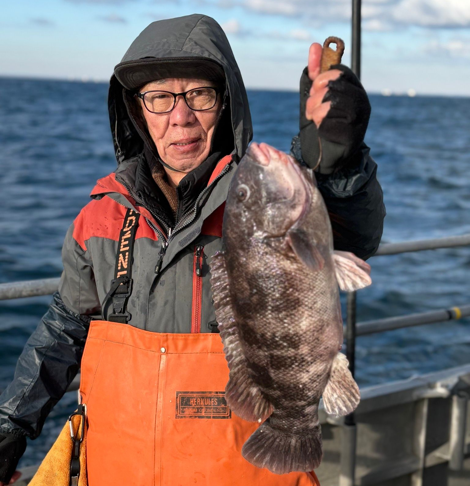 Deep-Sea-Fishing-New-Jersey-Paramount