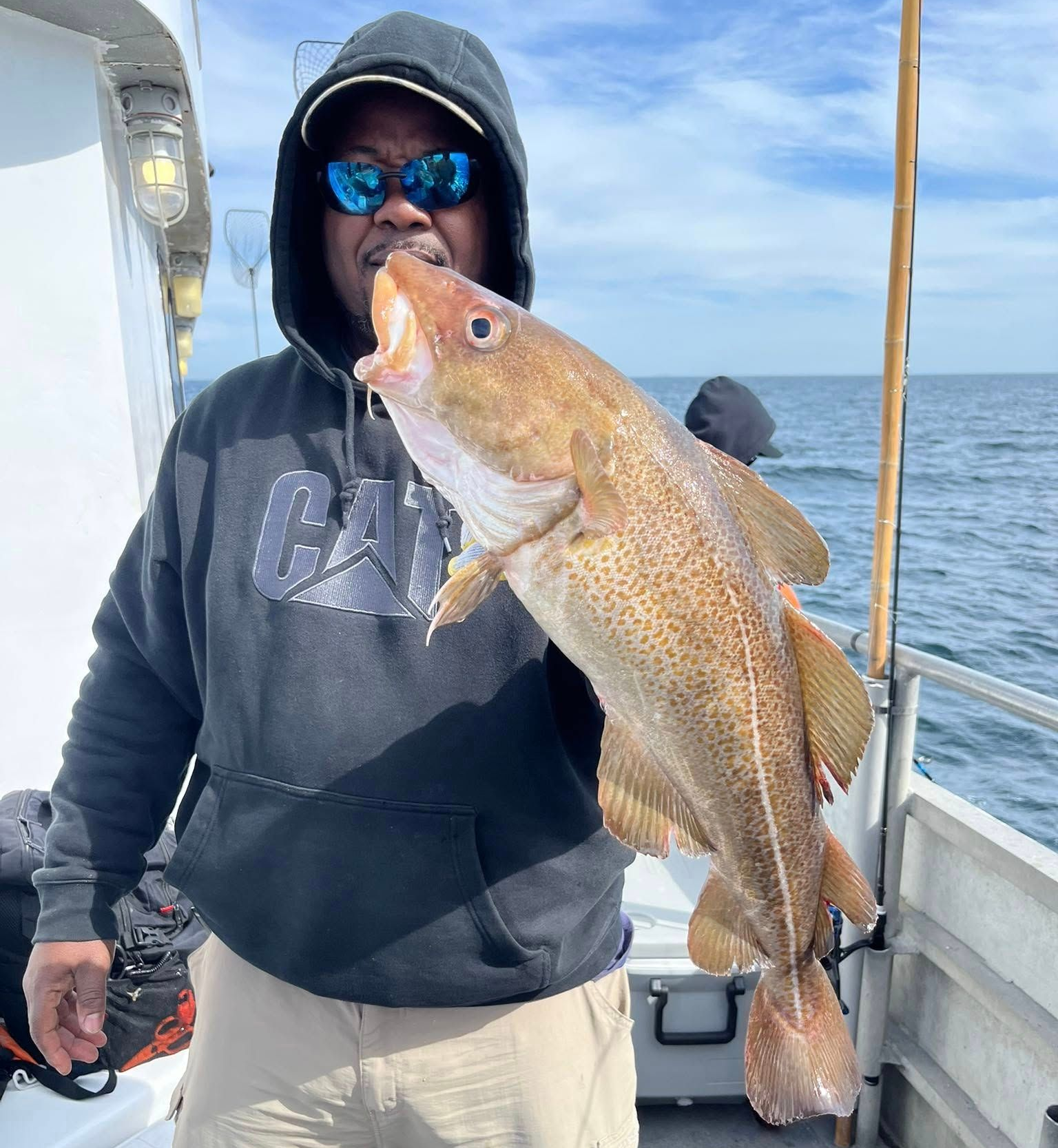 Deep-Sea-Fishing-New-Jersey-Paramount