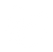 icona_logo