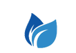 icona_logo