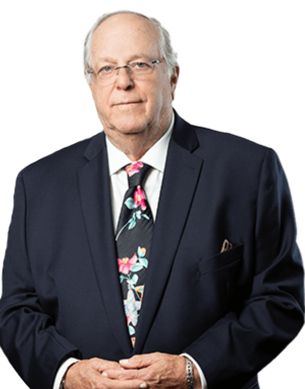 Dr. Harvey Shub at State Medical Inc Orlando, FL