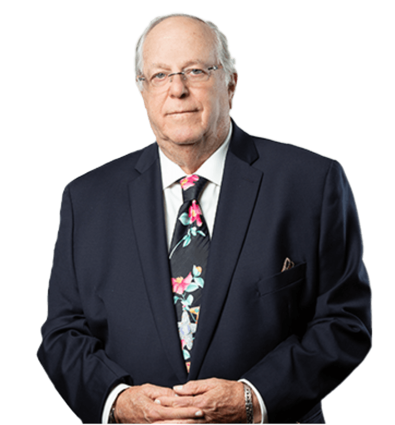 Dr. Harvey Shub - Medical Director at Sunshine State Medical Inc. Orlando FL