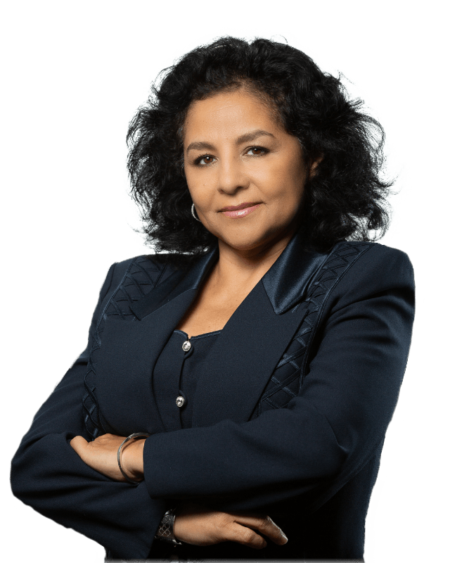 Martha Ortiz is has been serving the community in Orlando for over 17 years at Sunshine State Medical Inc. 407-410-3197