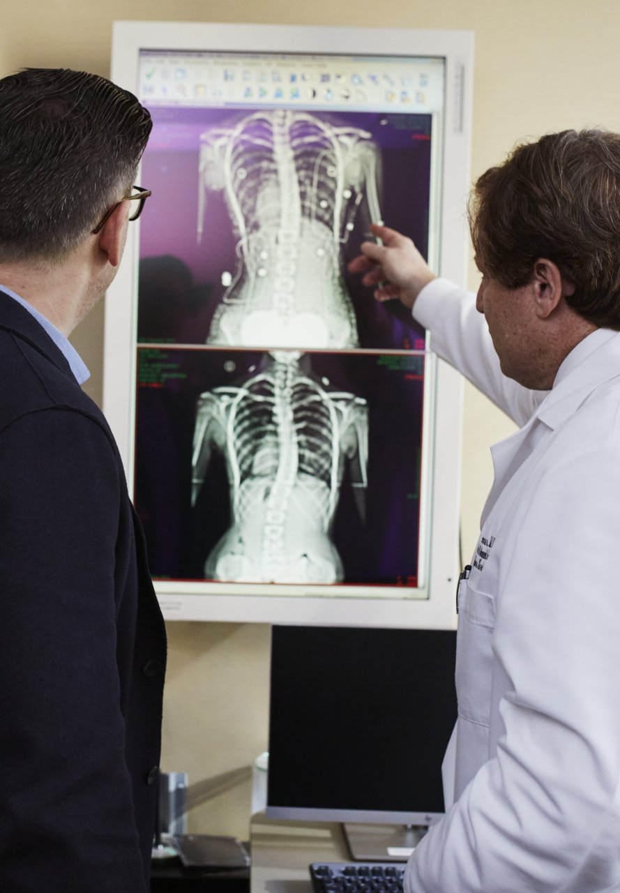 Internal Medicine/Primary care at Sunshine State Medical Inc. Make an appointment online or call us at 407-410-3197