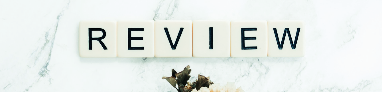 Our reviews come directly from Google clink on the link to verify. Sunshine State medical Inc, Orlando, FL call us at 407-410-3197 with questions