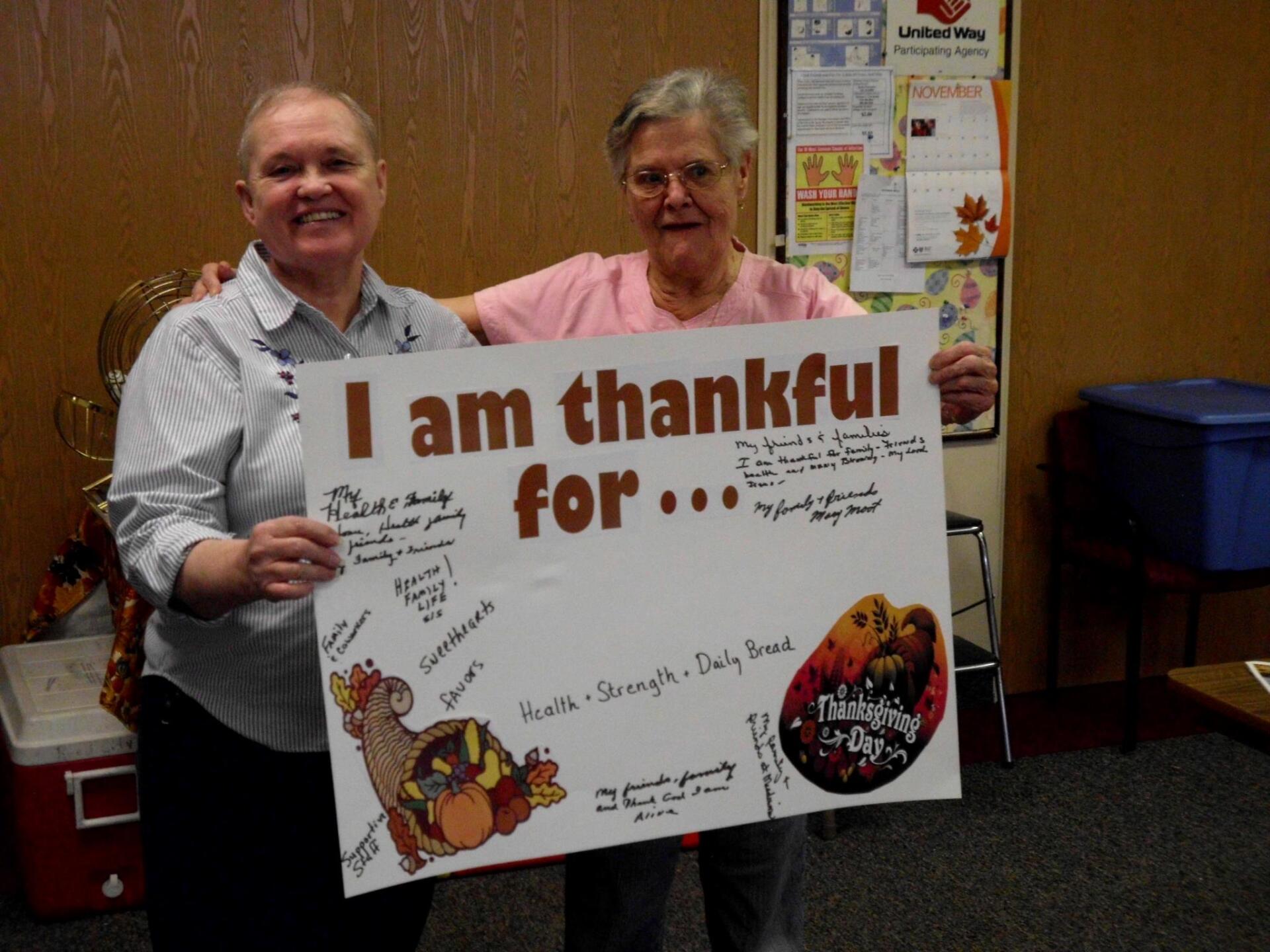 Reed City Housing Reed City, MI Gallery