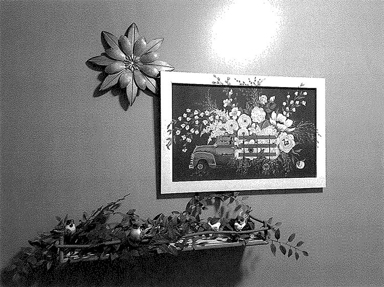 Reed City Housing Reed City, MI Gallery