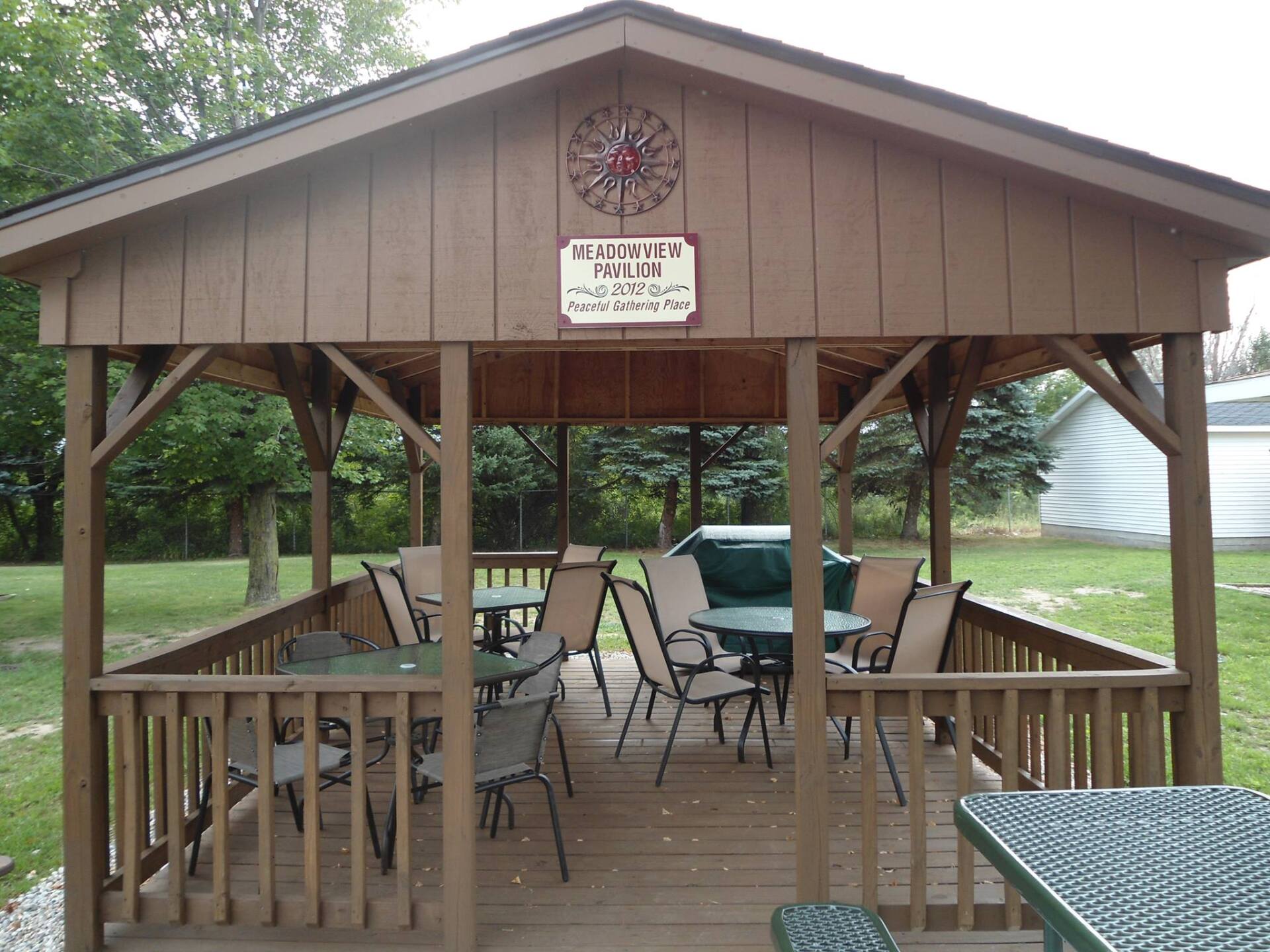 Reed City Housing Reed City, MI Home