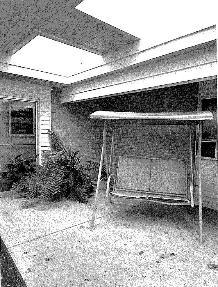 Family Housing 8