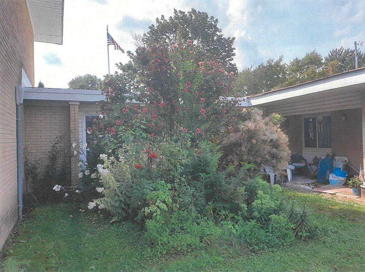 Reed City Housing 6