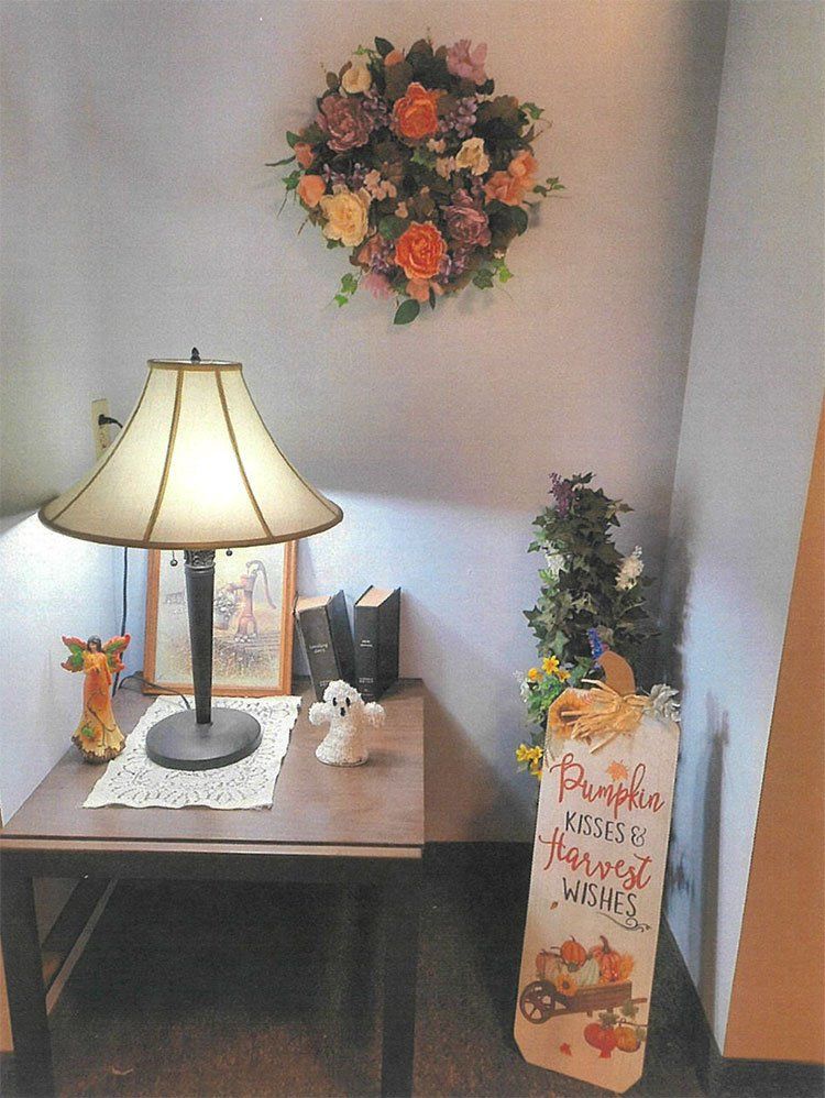 Senior Housing 5