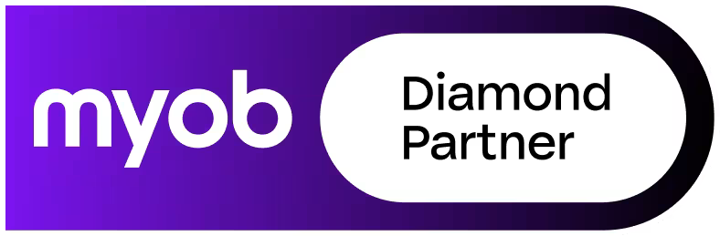 MYOB