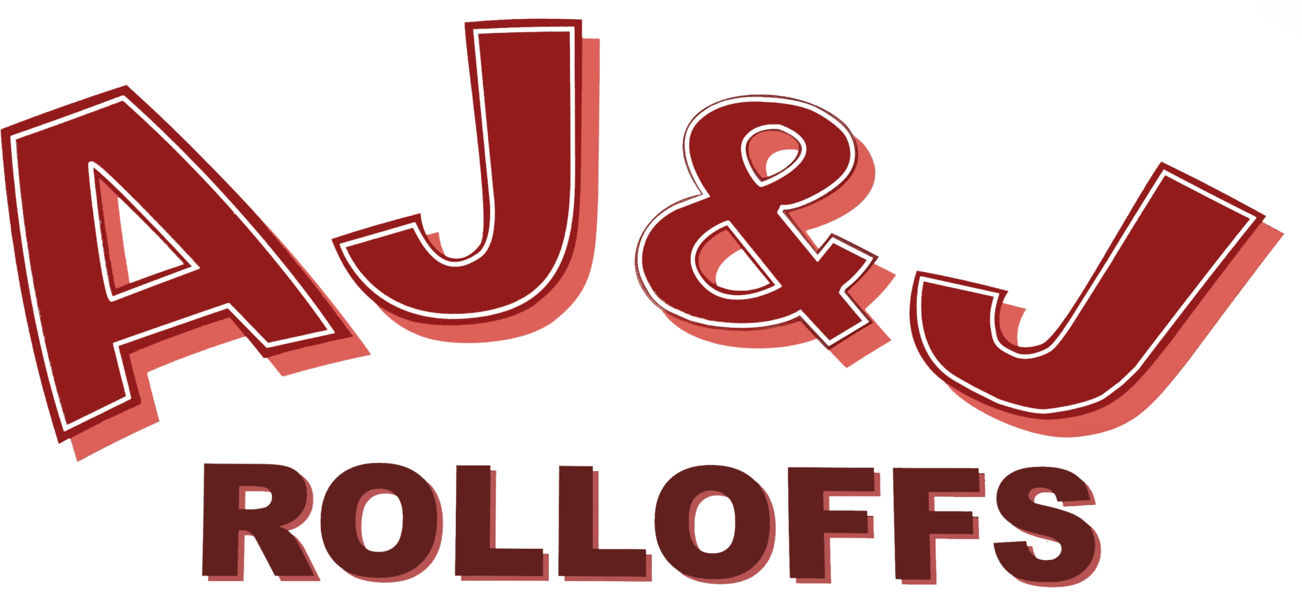 Dumpster Rental Services Hiram, OH AJ & J Roll Offs